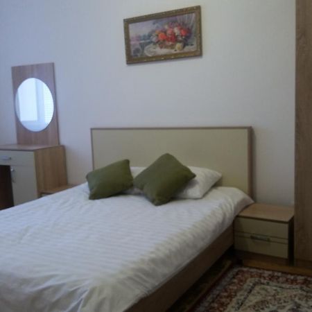Apartment 115 Expo Boulevard Αστάνα Εξωτερικό φωτογραφία