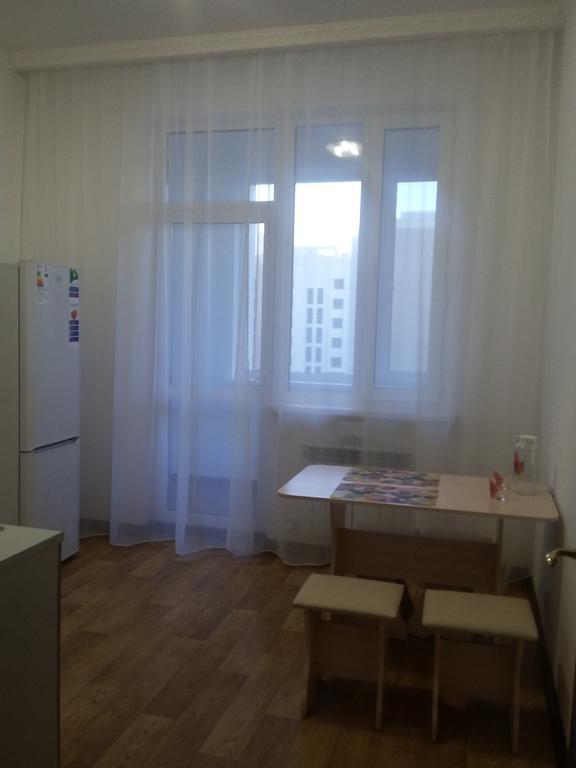 Apartment 115 Expo Boulevard Αστάνα Εξωτερικό φωτογραφία