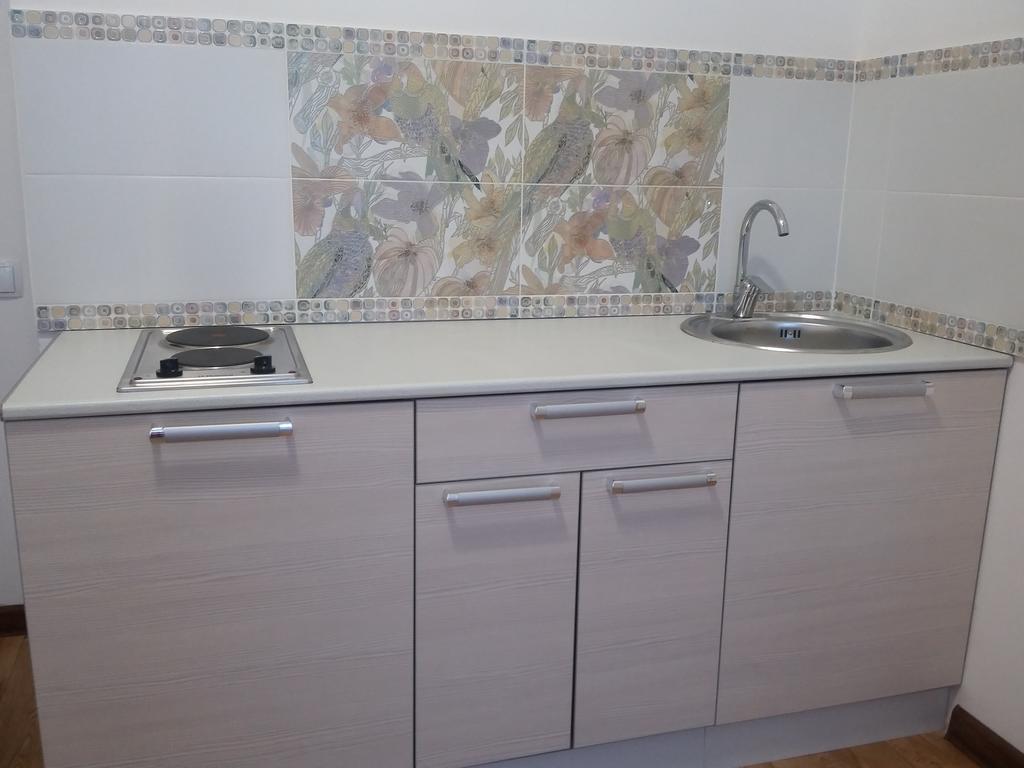 Apartment 115 Expo Boulevard Αστάνα Εξωτερικό φωτογραφία