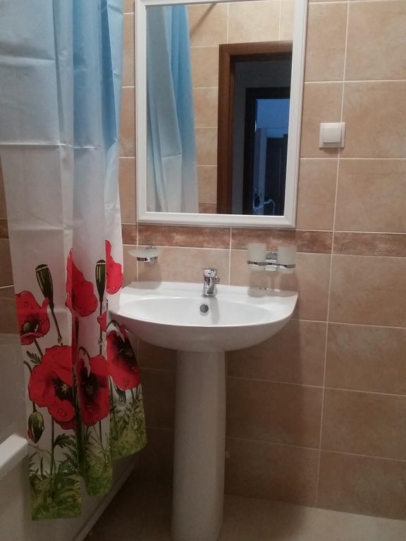 Apartment 115 Expo Boulevard Αστάνα Εξωτερικό φωτογραφία