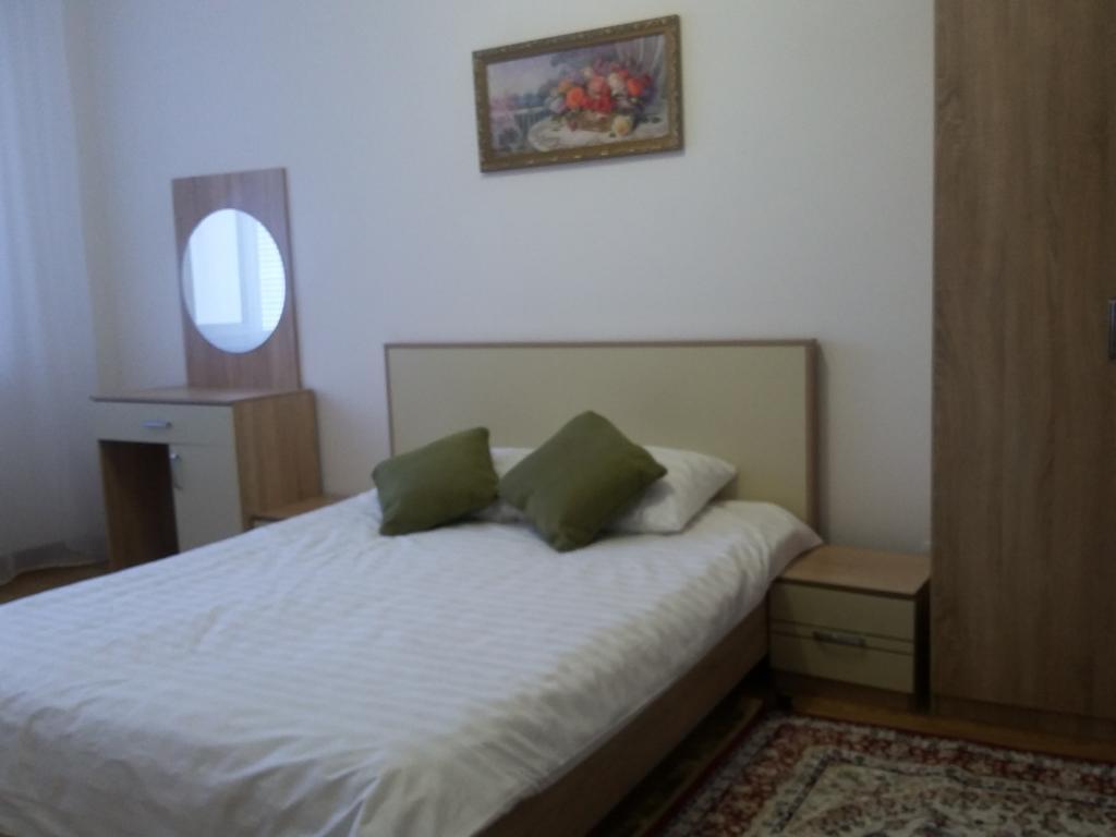 Apartment 115 Expo Boulevard Αστάνα Εξωτερικό φωτογραφία